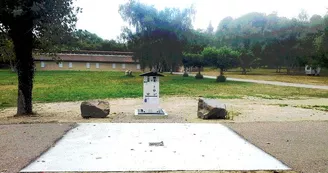 Aire d'accueil camping-car des Treilles_2