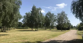 Aire d'accueil camping-car des Treilles_4
