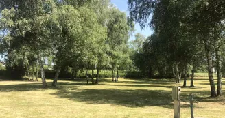 Aire d'accueil camping-car des Treilles_6
