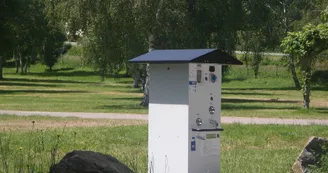 Aire d'accueil camping-car des Treilles_1
