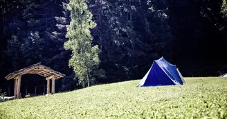 Aire de Bivouac_1
