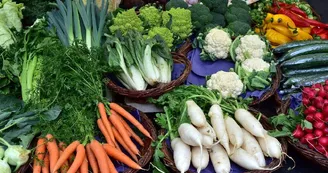 market-3860952_1920 (1)
