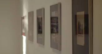 exposition exposition