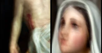 sans titre