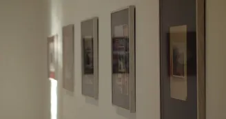 exposition exposition