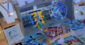 Bijoux Bijoux