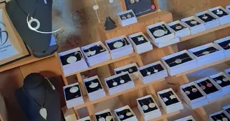Bijoux Bijoux
