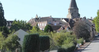 Magnac Laval