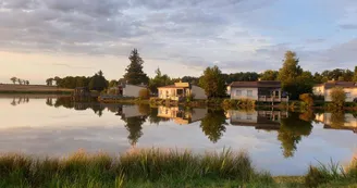 Grand Gîte des Pouyades à Magnac Laval en Haute-Vienne - Limousin - Nouvelle Aquitaine_2 Grand Gîte des Pouyades à Magnac Laval en Haute-Vienne - Limousin - Nouvelle Aquitaine_2