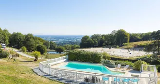 Domaine Les Hauts de Blond_5