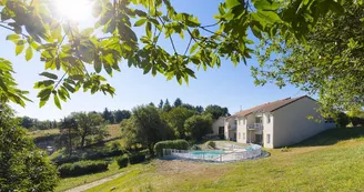 Domaine Les Hauts de Blond_6