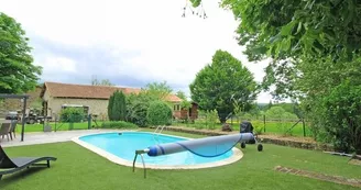 Les roulottes de la Gandoue_5