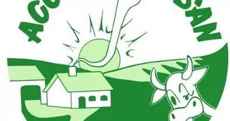 Yourtes à la ferme de Gauchoux_2