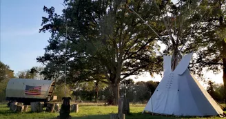 Les tipis de l'Isop_1