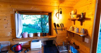 Cuisine - Haute-Vienne_By_LesCoflocs-349 OK 9 Cuisine - Haute-Vienne_By_LesCoflocs-349 OK 9