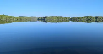 Lac Lac
