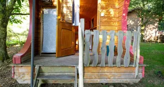 Devant - Haute-Vienne_By_LesCoflocs-341 ok Devant - Haute-Vienne_By_LesCoflocs-341 ok