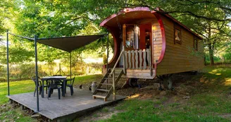 Extérieur 2 -Haute-Vienne_By_LesCoflocs-350 OK Extérieur 2 -Haute-Vienne_By_LesCoflocs-350 OK