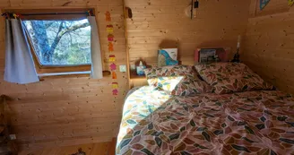 Tête de Lit 4 Tête de Lit 4