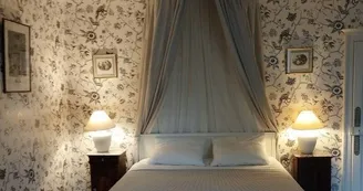 Chambre 2