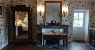Chambre 3