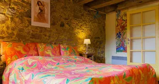 Chambre_6