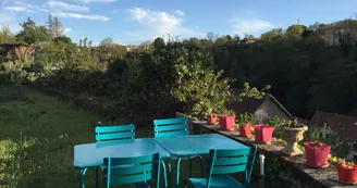 jardin et terrasse_2