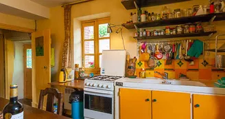 Cuisine_4