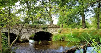 Meublé de tourisme - Gîte du Moulin Toucan_10