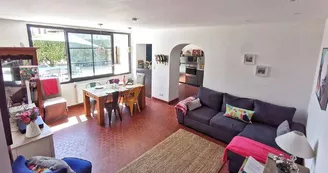 Meublé de tourisme - Gîte du Moulin Toucan_3