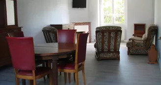 DSC09794