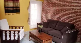 361398591_3541708052768778_8469138130130054643_n
