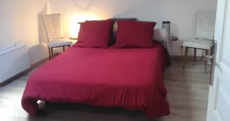 chambre 2 personnes_7