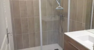 salle de bain_8
