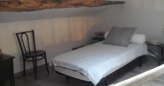 lit 1 personne (mezzanine)_5