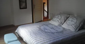 chambre 2 personnes_6
