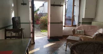 entrée/salon_3