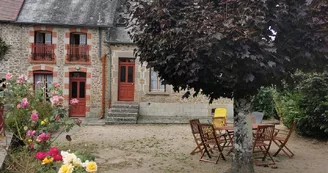 terrasse et façade_1