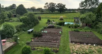jardin potager_2