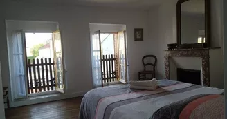 chambre1