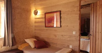 mezzanine_10