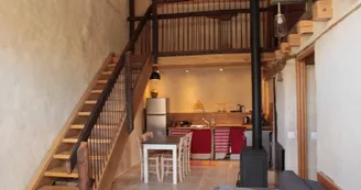salon/cuisine_2