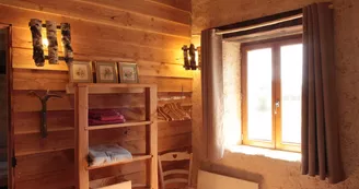 chambre 2p 1er étage_12