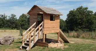 cabane pour enfants_15