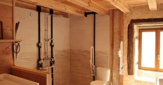 salle de bain rez de chaussée_8