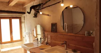 salle de bain rez de chaussée_6