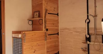 salle de bain rez de chaussée_7