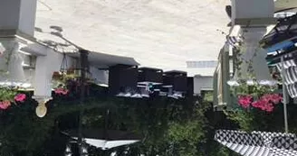 Meublé de tourisme Le Petit Pont_1