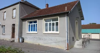 20230906_122229