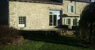 vue depuis le jardin_4